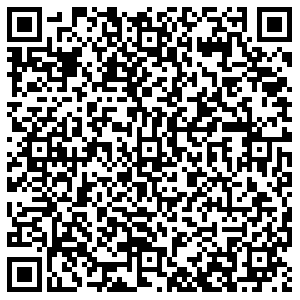 Юничел Златоуст ул. К.Маркса, 25 контакты qr