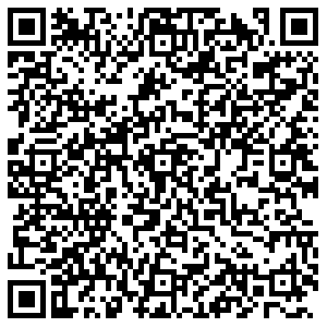 Юничел Еманжелинск ул.Титова, 5 контакты qr