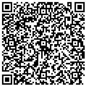 Юничел Копейск пр. Победы, 21 контакты qr