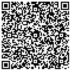 Юничел Копейск просп. Ильича, 13 контакты qr