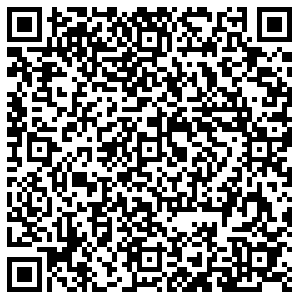 Юничел Кыштым ул. К. Либкнехта, 170 контакты qr