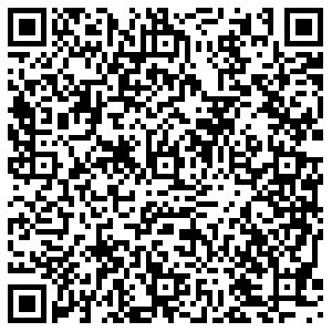 Юничел Миасс ул. Макеева, 4 контакты qr