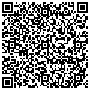 Юничел Москва Енисейская ул., 5 контакты qr