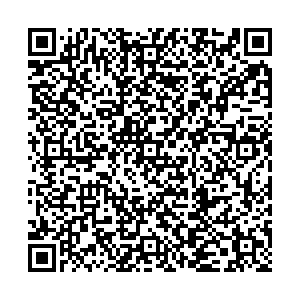 Юничел Челябинск пр. Ленина, 20 контакты qr