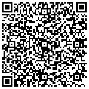 Юничел Владивосток ул. Бестужева, 28 контакты qr