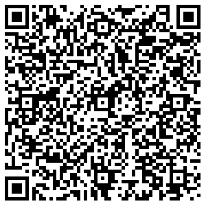 Юничел Воткинск улица 1 мая, 92 контакты qr