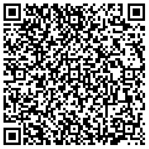 Юничел Казань  ул. М.Межлаук, 16/21 контакты qr