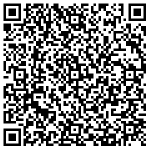 Юничел Казань ул. Рихорда Зорге, 95 контакты qr