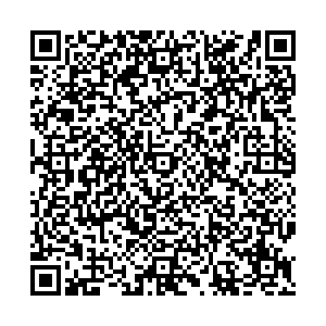 Юничел Нижний Тагил ул. Орджоникидзе, 31 контакты qr