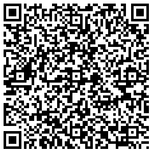 Юничел Трехгорный ул. Советская, 24 контакты qr