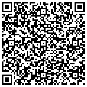 Юничел Борзя Ул. Лазо, 64 контакты qr