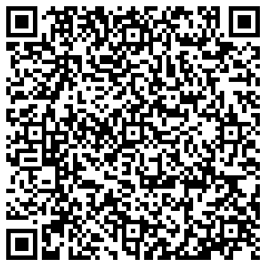 Юничел Златоуст Ул. Таганайская, 198 контакты qr