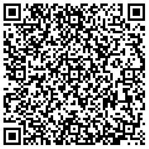 Юничел Иркутск Ул. Зимняя, 1 контакты qr