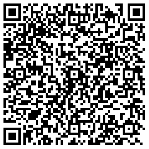 Юничел Йошкар-Ола Ул. Красноармейская, 43 контакты qr