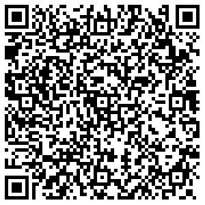 Юничел Казань Ул. Кулахметова, 19 контакты qr