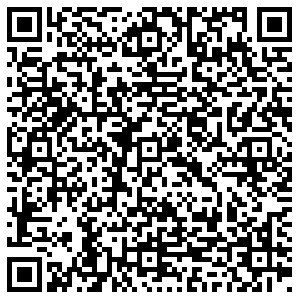 Юничел Казань Ул. Сибирский Тракт, 5 контакты qr