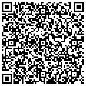 Юничел Красноярск Ул. Ленина, 115 контакты qr