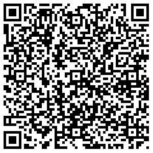 Юничел Кувандык Ул. Гончарова, 1 контакты qr