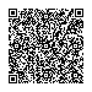 Юничел Уфа Кушнаренково, Ул. Большевистская, 38/2 контакты qr