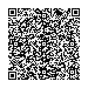 Юничел Уфа Месягутово, Ул. Крупской, 2 контакты qr