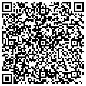 Юничел Мичуринск Ул. Советская, 333 контакты qr