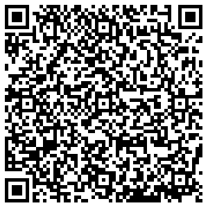 Юничел Мытищи Ул. Комарова, 2/3 контакты qr