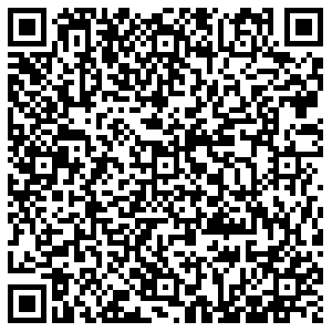Юничел Мытищи Ул. Сукромка, 28 контакты qr