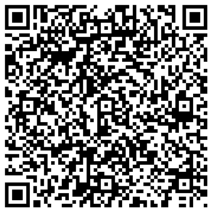 Юничел Набережные Челны Пр. Мира, 65 контакты qr