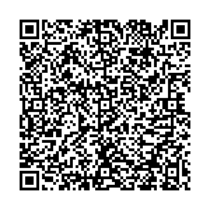 Юничел Новотроицк Ул. Юных Ленинцев, 14А контакты qr