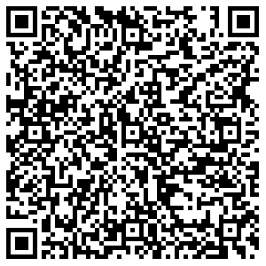 Юничел Омск Ул. Дианова, 3/1 контакты qr