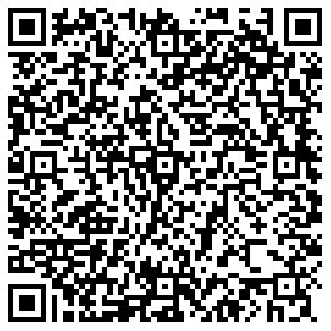 Юничел Омск Ул. Заозерная,11/1 контакты qr