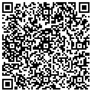 Юничел Оренбург Ул. Дзержинского, 24 контакты qr