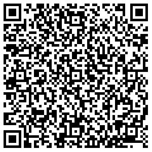 Юничел Пермь Ул. Уинская, 9 контакты qr