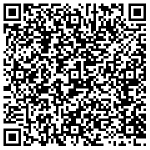 Юничел Уфа Приютово, Ул. Ленина, 3 контакты qr