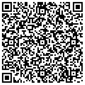 Юничел Самара Заводское Шоссе, 111 контакты qr