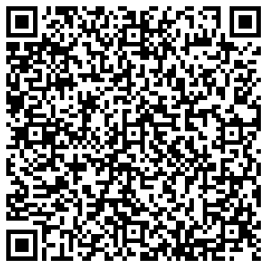 Юничел Самара Ул. Урицкого, 2 контакты qr