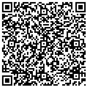 Юничел Тара Ул. Ленина, 145А контакты qr