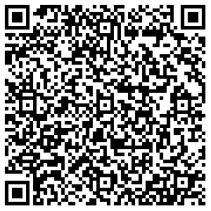 Юничел Тольятти Ул. Революционная, 5 контакты qr