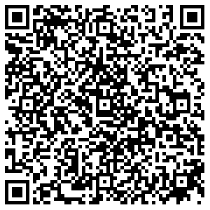 Юничел Троицк Ул. Климова, 15 контакты qr