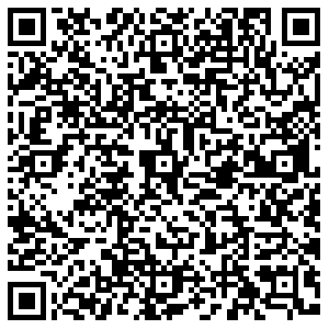 Юничел Ульяновск Пр. Ульяновский, 16 контакты qr