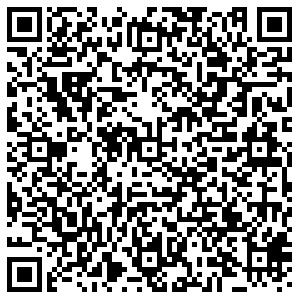 Юничел Уфа Пр. Октября, 89 контакты qr