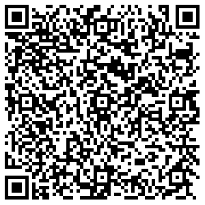 Юничел Уфа Ул. Ахметова, 320/1 контакты qr