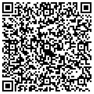 Юничел Уфа Ул. Кольцевая, 58 контакты qr