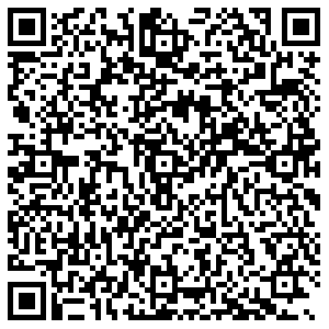 Юничел Хaбaрoвск Ул. Льва Тольстого, 1 контакты qr