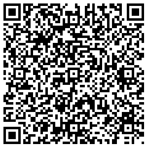 Юничел Чайковский Ул. Ленина, 36 контакты qr