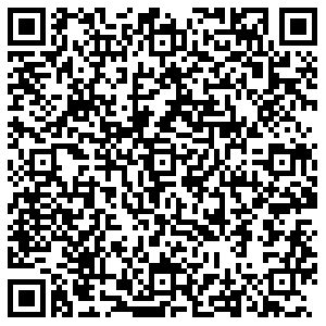 Юничел Челябинск Пр. Победы, 325 контакты qr