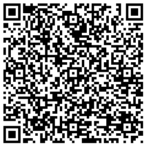 Юничел Челябинск Ул. Бр.Кашириных, 159 контакты qr