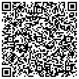 Юничел Челябинск Дарвина, 18 контакты qr