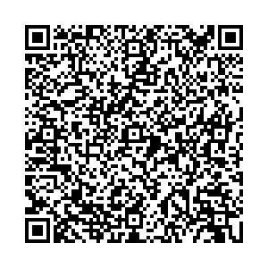 Юничел Новокуйбышевск Миронова улица, 4 контакты qr