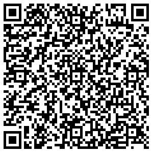 Юничел Омск Березовского, 19 контакты qr